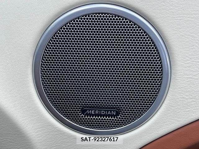 ROVER RANGE ROVER 2014-06 315858-9