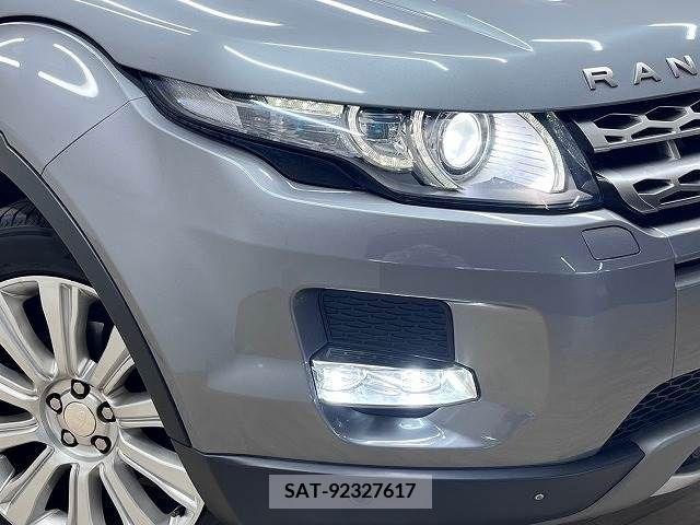 ROVER RANGE ROVER 2014-06 315858-19