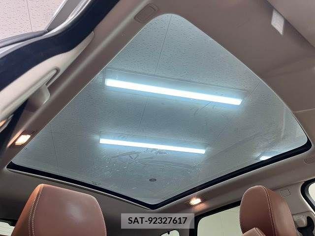 ROVER RANGE ROVER 2014-06 315858-7