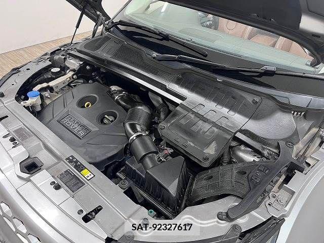 ROVER RANGE ROVER 2014-06 315858-17