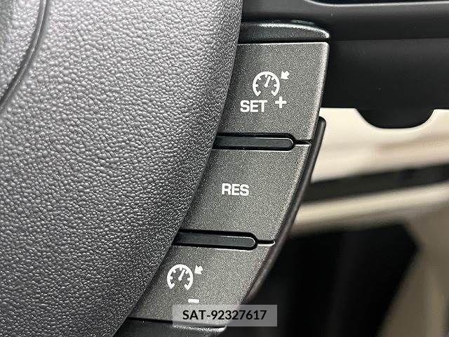 ROVER RANGE ROVER 2014-06 315858-6