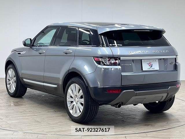 ROVER RANGE ROVER 2014-06 315858-16