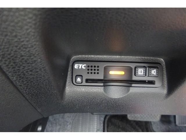Honda FIT HYBRID 2012-03 17051-4