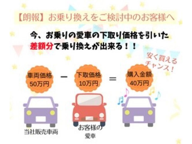Honda FIT HYBRID 2012-03 17051-8