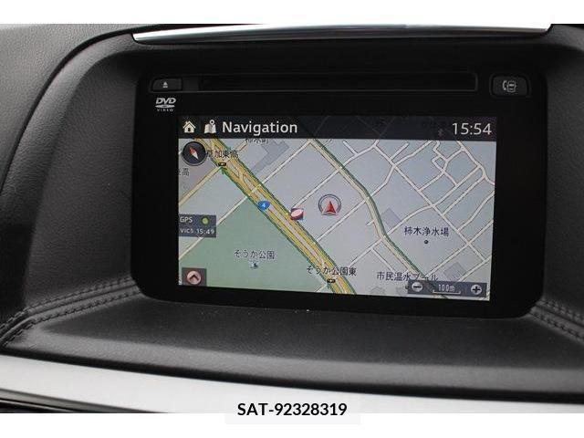Mazda CX-5 2015-06 267167-1