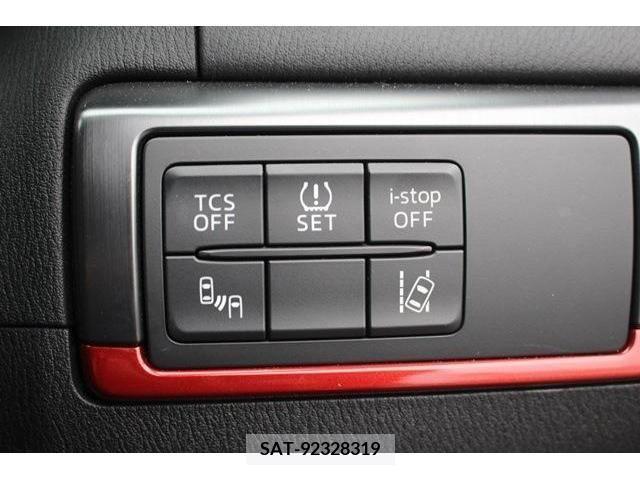 Mazda CX-5 2015-06 267167-3