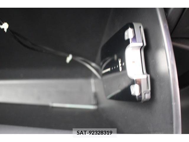 Mazda CX-5 2015-06 267167-6