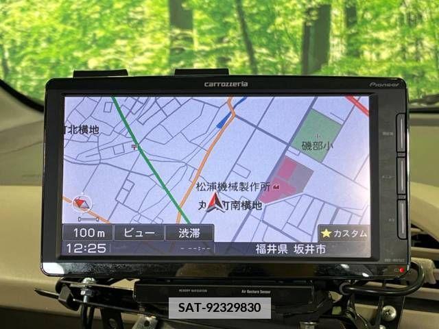 Suzuki ALTO 2010-07 355786-2