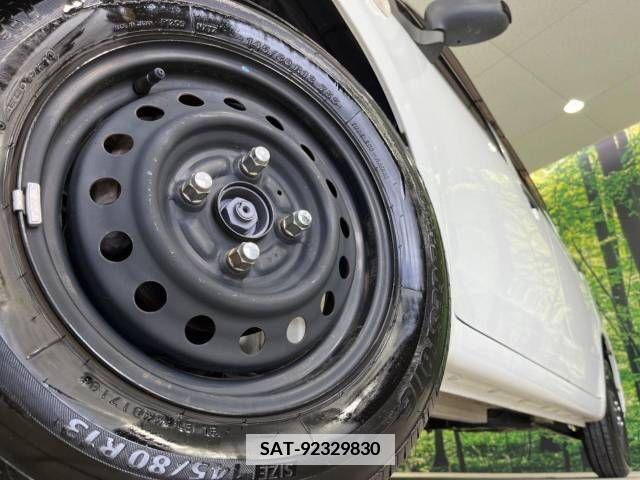 Suzuki ALTO 2010-07 355786-11
