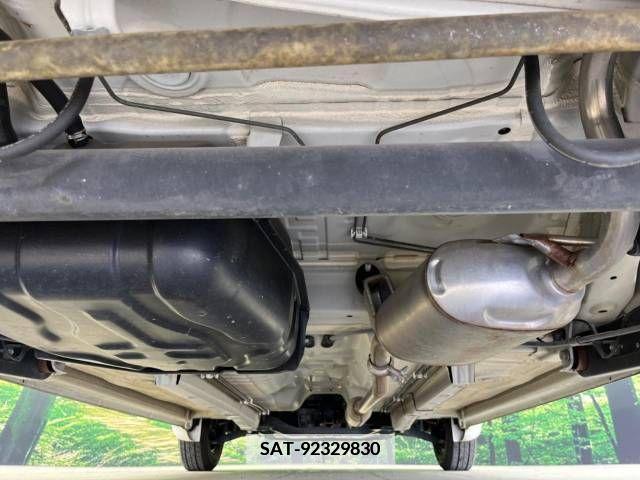 Suzuki ALTO 2010-07 355786-17