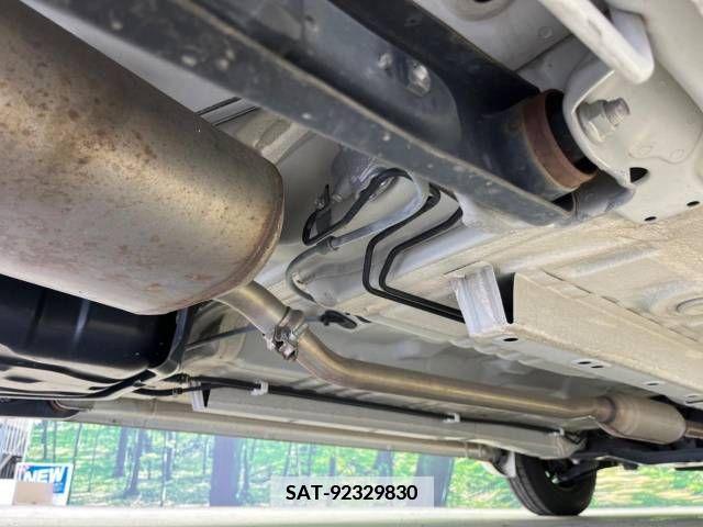 Suzuki ALTO 2010-07 355786-18