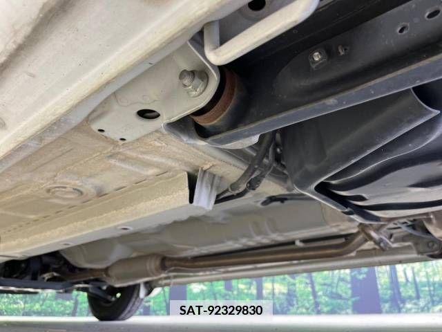 Suzuki ALTO 2010-07 355786-19