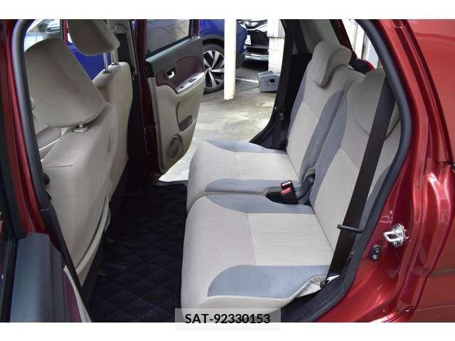 Daihatsu CAST 2021-10 264305-11