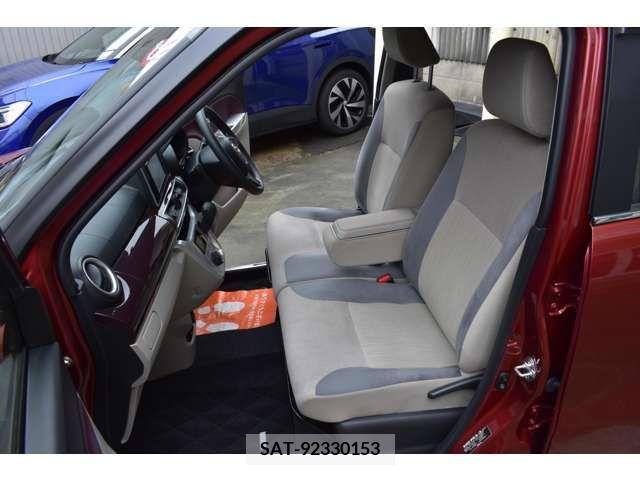 Daihatsu CAST 2021-10 264305-12