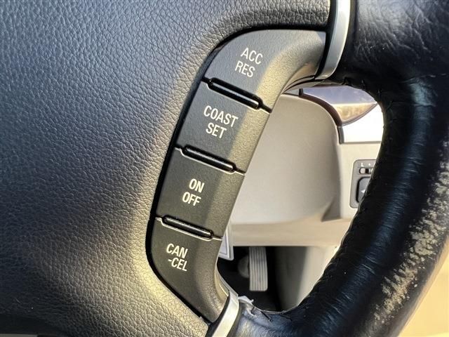 Mitsubishi PAJERO 2014-03 195138-11