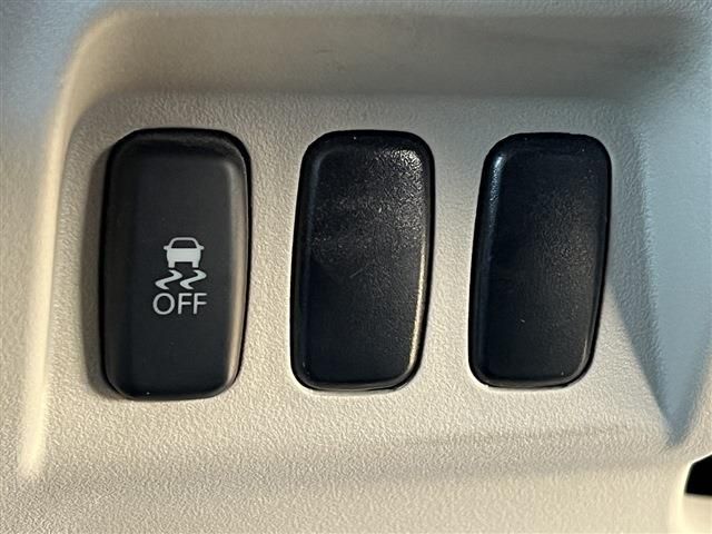Mitsubishi PAJERO 2014-03 195138-14