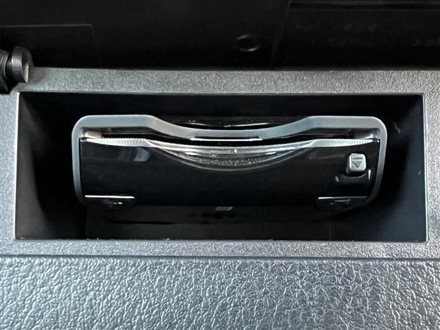 Mitsubishi PAJERO 2014-03 195138-12