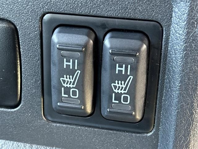 Mitsubishi PAJERO 2014-03 195138-17
