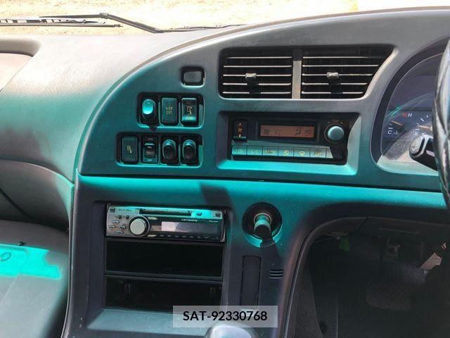Isuzu GIGA 2007-01 346126-14