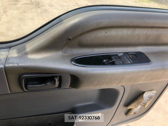 Isuzu GIGA 2007-01 346126-12