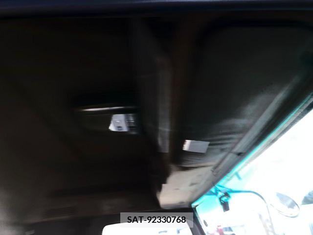 Isuzu GIGA 2007-01 346126-19