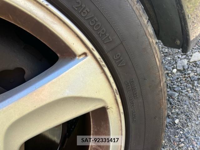 Volvo V60 2012-05 394902-9