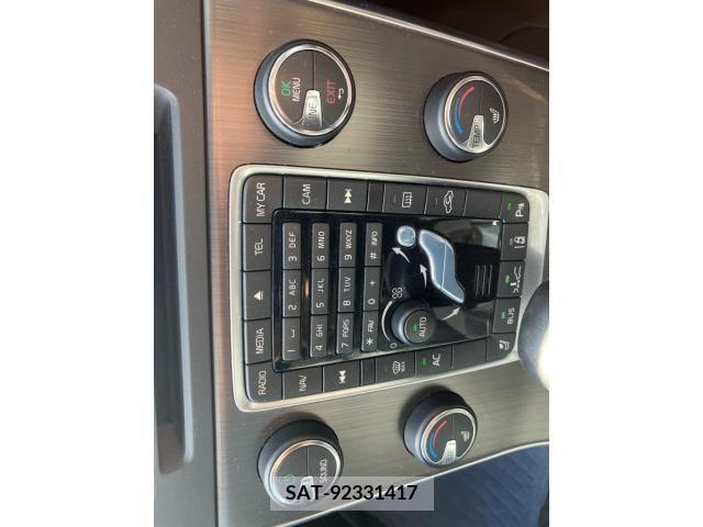 Volvo V60 2012-05 394902-14