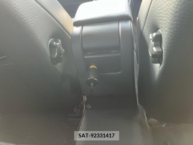 Volvo V60 2012-05 394902-22