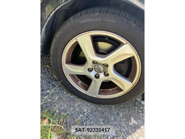 Volvo V60 2012-05 394902-8