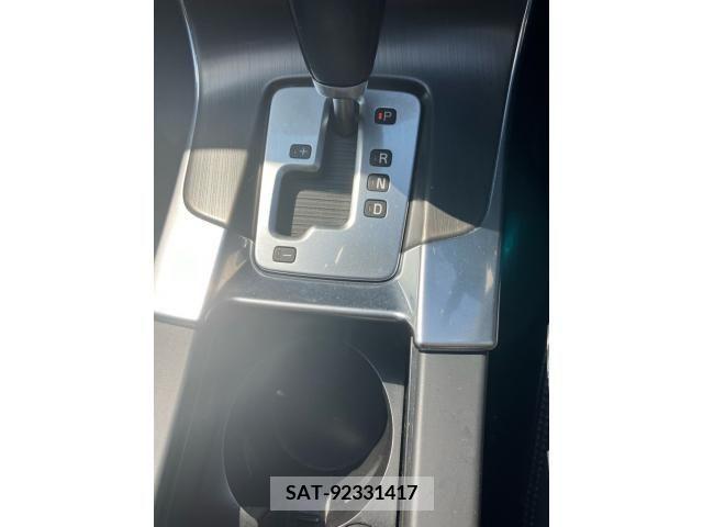 Volvo V60 2012-05 394902-13