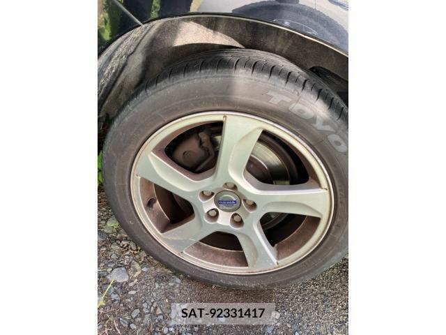 Volvo V60 2012-05 394902-7