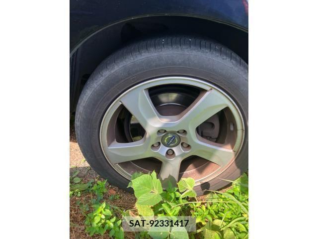 Volvo V60 2012-05 394902-6