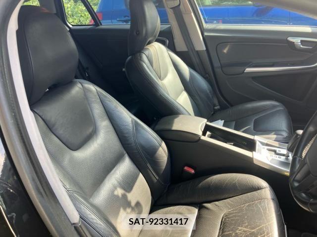 Volvo V60 2012-05 394902-19