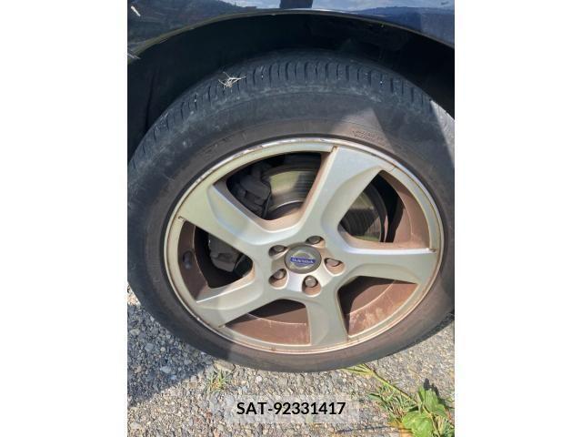 Volvo V60 2012-05 394902-5