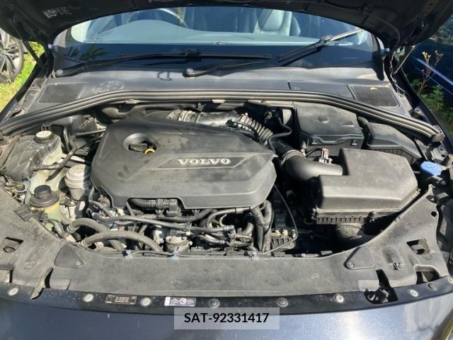 Volvo V60 2012-05 394902-26