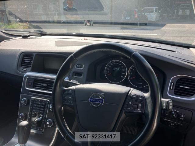 Volvo V60 2012-05 394902-4
