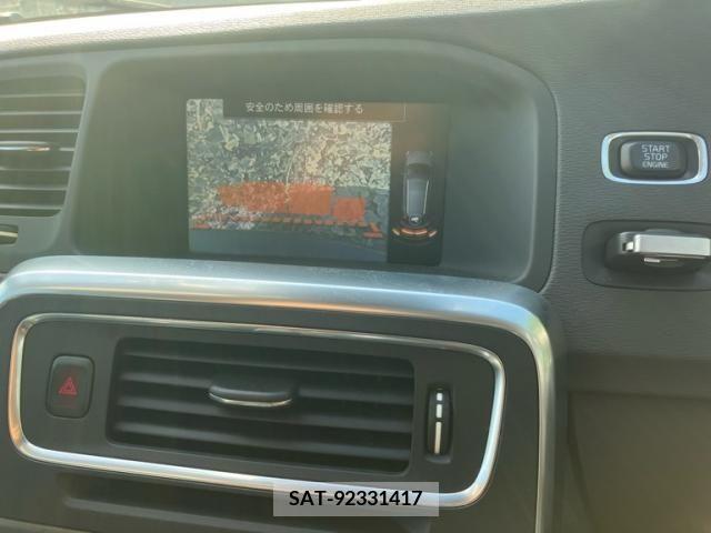 Volvo V60 2012-05 394902-17