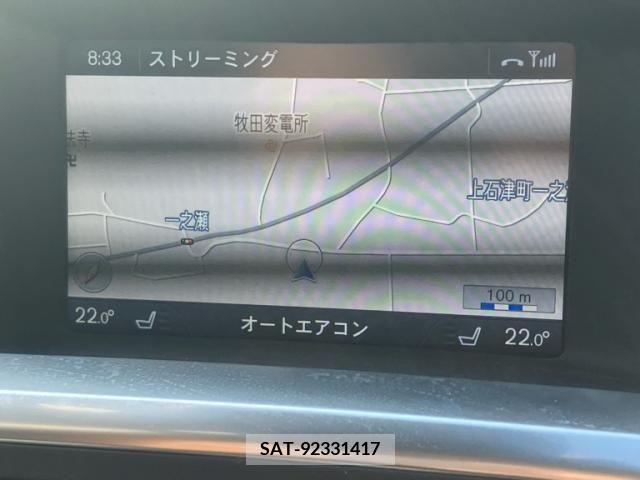 Volvo V60 2012-05 394902-16