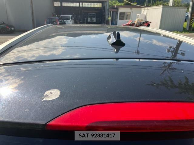 Volvo V60 2012-05 394902-24