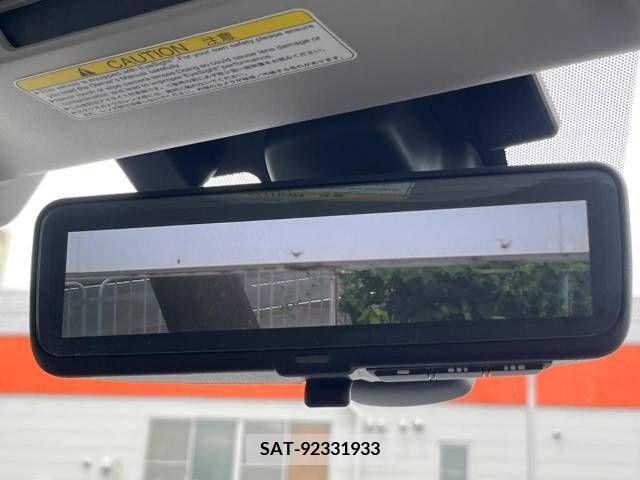 Subaru FORESTER 2020-10 377146-3