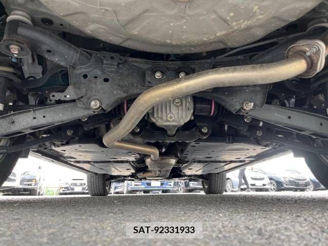 Subaru FORESTER 2020-10 377146-18