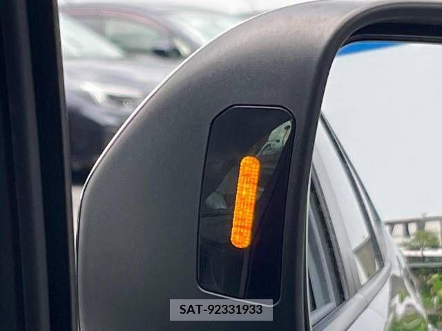 Subaru FORESTER 2020-10 377146-5