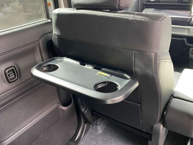 Suzuki SPACIA 2022-08 13045-13