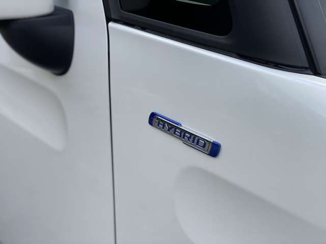 Suzuki SPACIA 2022-08 13045-3