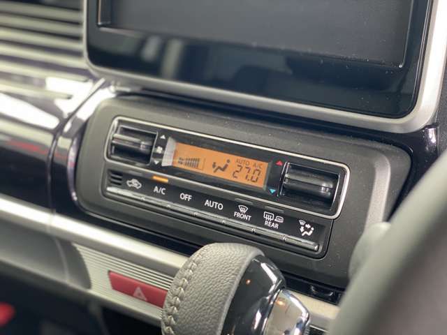 Suzuki SPACIA 2022-08 13045-15