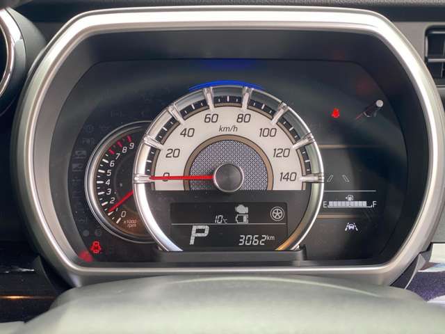Suzuki SPACIA 2022-08 13045-11