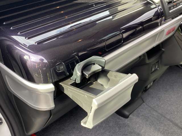 Suzuki SPACIA 2022-08 13045-14