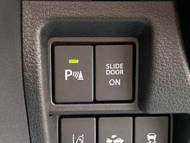 Suzuki SPACIA 2022-08 13045-17