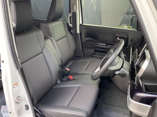 Suzuki SPACIA 2022-08 13045-4