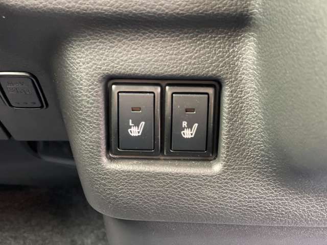 Suzuki SPACIA 2022-08 13045-16